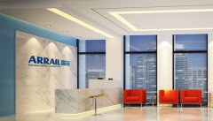 瑞尔杭州大厦店