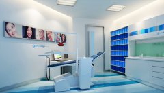 瑞尔南京东路名人广场