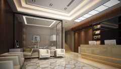 上海松峰口腔门诊