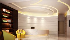 南通海门思迈尔口腔