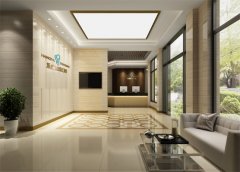 金华杭雅口腔门诊