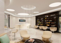 上海齐玉口腔门诊部