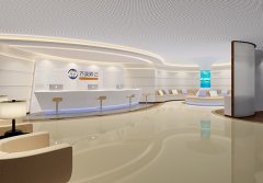 齐美口腔南京西路店