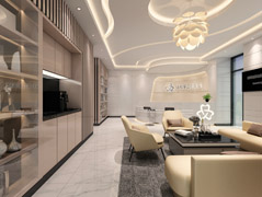 杭州徐柏军口腔诊所