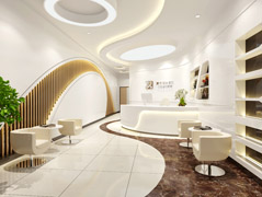 苏州美尔雅口腔斜塘老街店