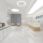 淄博盛德仁万达店