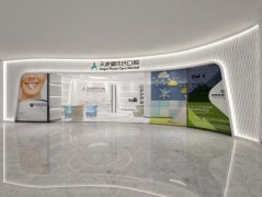 南京天使福乐氏口腔