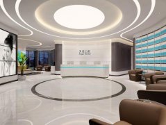 上海天使口腔医院