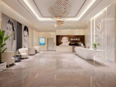 青岛华颜美口腔