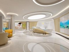 上海尚齿口腔医院