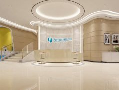 博凡口腔新昌店